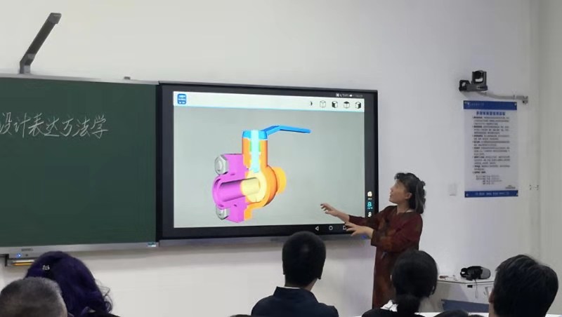 http://my.bupt.edu.cn/attachmentDownload.portal?attachmentId=e0a69057-ee2a-11e9-95e9-e1239b2c98e8 http://my.bupt.edu.cn/attachmentDownload.portal?attachmentId=e0a69057-ee2a-11e9-95e9-e1239b2c98e8