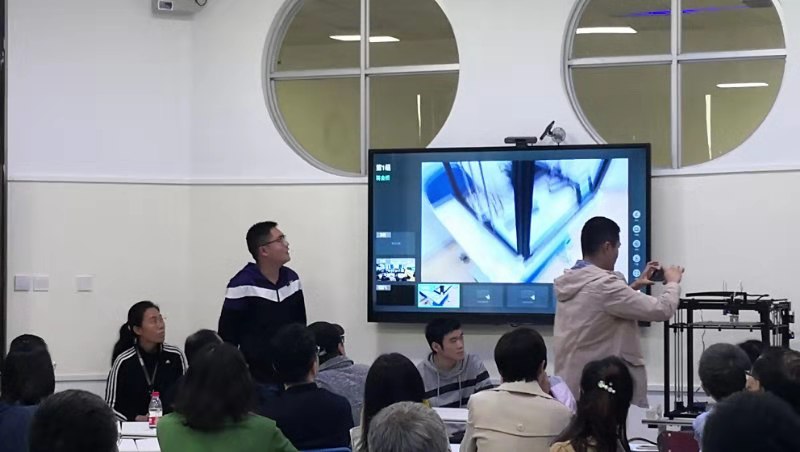 微信图片_20191014103319.jpg 微信图片_20191014103319.jpg