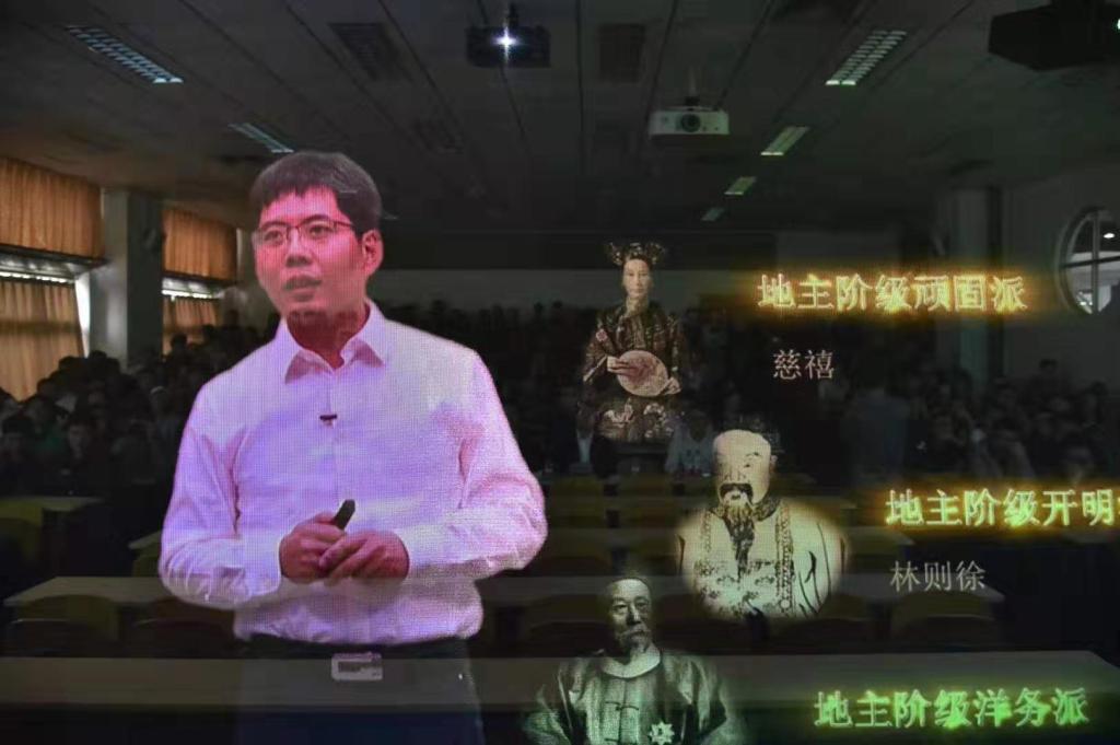 微信图片_20191014104624.jpg 微信图片_20191014104624.jpg