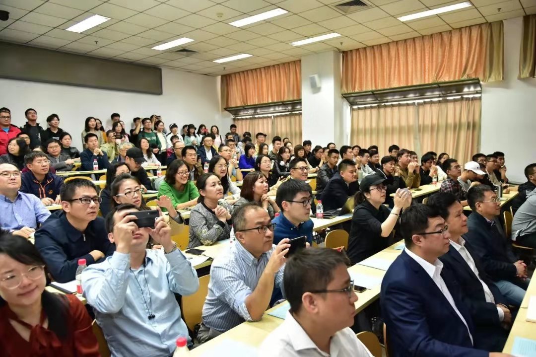 http://my.bupt.edu.cn/attachmentDownload.portal?attachmentId=233bfd4b-ee27-11e9-95e9-e1239b2c98e8 http://my.bupt.edu.cn/attachmentDownload.portal?attachmentId=233bfd4b-ee27-11e9-95e9-e1239b2c98e8