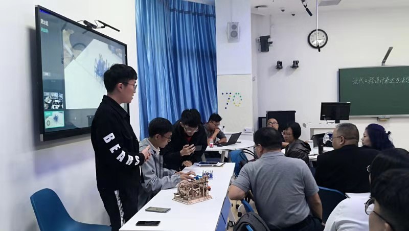 http://my.bupt.edu.cn/attachmentDownload.portal?attachmentId=e0a83e08-ee2a-11e9-95e9-e1239b2c98e8 http://my.bupt.edu.cn/attachmentDownload.portal?attachmentId=e0a83e08-ee2a-11e9-95e9-e1239b2c98e8