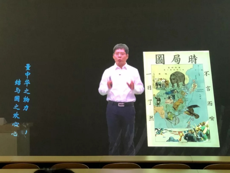 http://my.bupt.edu.cn/attachmentDownload.portal?attachmentId=233b39fa-ee27-11e9-95e9-e1239b2c98e8 http://my.bupt.edu.cn/attachmentDownload.portal?attachmentId=233b39fa-ee27-11e9-95e9-e1239b2c98e8