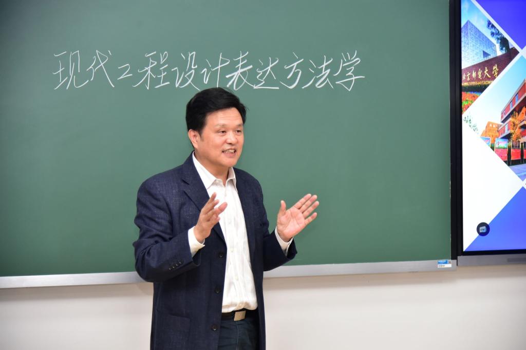 qiao.JPG qiao.JPG